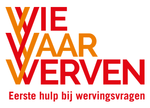 WieWaarWerven